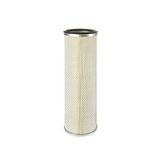 UFI Filters 27.549.00 Luchtfilter voor vrachtwagens