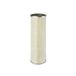 UFI Filters 27.549.00 Luchtfilter voor vrachtwagens