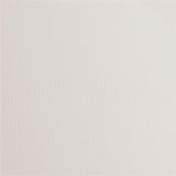 Vaessen Creative Florence Cardstock Papier, grijs, 216 g/m², vierkant, 30,5 x 30,5 cm, 20 stuks, textuur, voor scrapbooking, kaarten, stansen en ander knutselwerk