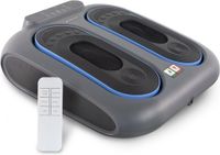 Mobiclinic VIBFIT Bloedcirculatieapparaat voor benen en voeten