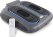 Mobiclinic VIBFIT Bloedcirculatieapparaat voor benen en voeten