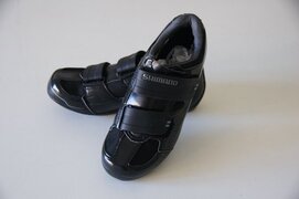 Schoen Shimano RT33