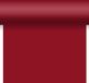 Duni Tafelloper Papier Bordeaux Rood 480 x 40 cm