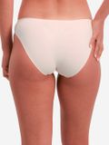 Joop! Slip Sensation Vrouwen Effen Neutraal