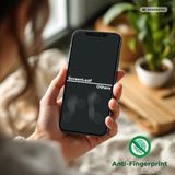 ScreenLeaf Yaesu 2 Stuks Screenprotector voor Yaesu FTM-310 - Hoogwaardige Beschermfolie transparant