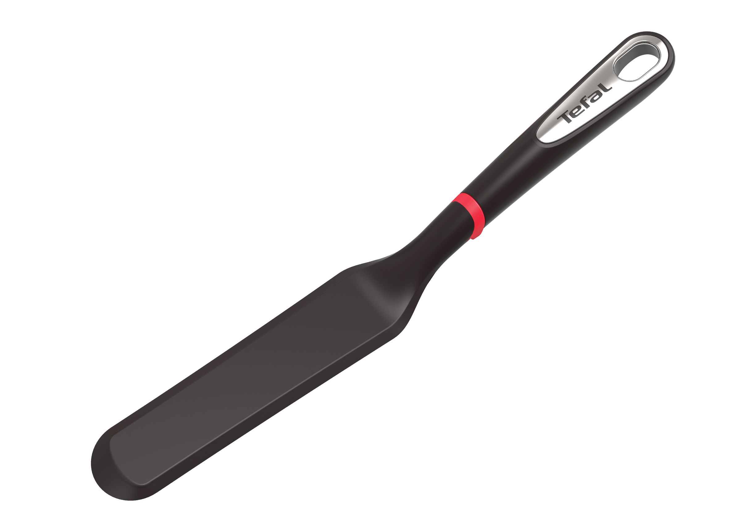 Tefal Ingenio K2060914 Pannenkoekspatel