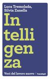 Intelligenza