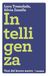 Intelligenza