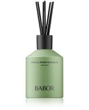 BABOR Geurstokjes & Roomsprays Body & Soul Kamergeur Unisex 220ml