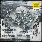 Bertus Distributie Roots Of Sublime
