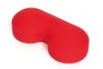 TOGU 400630 Hoofdsteun Rood