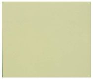 Clairefontaine 960484C Pakket Tulipe Papier - 100 Vellen Tekenpapier met Korrel Lindegroen - A4 21x29,7 cm 160g - Ideaal voor Tekenen en Creatieve Activiteiten