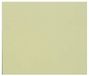 Clairefontaine 960484C Pakket Tulipe Papier - 100 Vellen Tekenpapier met Korrel Lindegroen - A4 21x29,7 cm 160g - Ideaal voor Tekenen en Creatieve Activiteiten