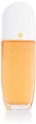 Elizabeth Arden Sunflowers 50 ml / dames