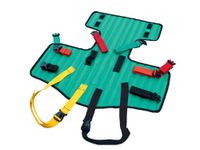 GIMA - Wervelkolomimmobilisator voor volwassenen maat L, 34062