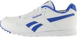 Reebok Royal Glide, BS7235
