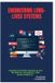 Engineering Independently Published Engineering Long-Lived Systems Paperback