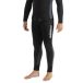 Cressi Fisterra LC Pantalon de combinaison 9mm