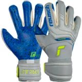 Reusch Gants de gardien de but Attrakt Fusion Guardian