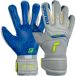 Reusch Gants de gardien de but Attrakt Fusion Guardian