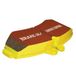 EBC Brakes DP41495R Yellowstuff remblokken