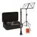 Gear4music Studenten Klarinet + Compleet Beginnerspakket