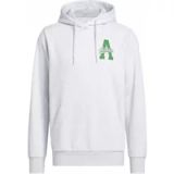 Adidas Hoodie Varsity Tailsweep Graphic