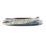 VoltShine Ledstrip, 24 V, DC, SMD3535, klassiek, IP20, 120 leds/m, 2100 K, 10 meter