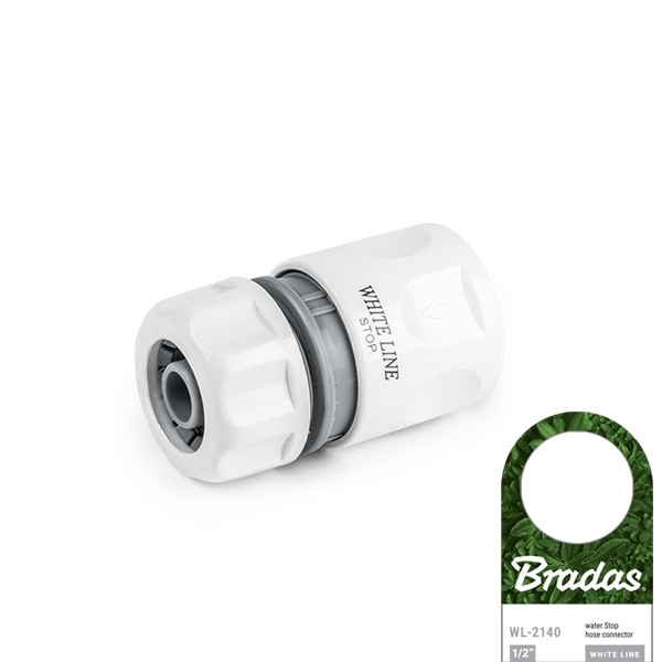 Bradas WL-2140