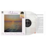 Universal Music Decca Amancio D'silva - Reflections (The Romantic Guitar Of Amancio D'Silva) (LP)