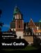 Wawel Castle: Royal Chambers & Gothic Splendor – A Visual Journey for History & Architecture Lovers
