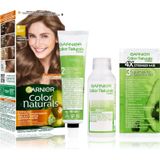 Garnier Color Naturals Creme