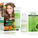 Garnier Color Naturals Creme