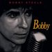 Bobby Steele Bobby (10" LP)