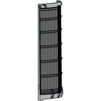 Trotec PAE 29 Luchtfilter