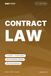 Contract Law: An SQE1 FLK1 Study Guide