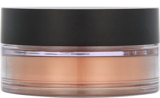 Bareminerals Tinted Mineral Veil® Poeder 9g