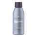 PUREOLOGY Shampooing soin fortifiant blond parfait, 50 ml