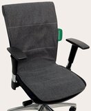 Rolfstone Warmtedeken - Original Gray