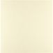 Florence Cardstock Linnenkarton - Raffia (Beige) - Gekleurd Papier - 30,5 x 30,5 cm - 10 vellen - Textuur - 250 g