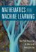 Mathematics Cambridge University Press Mathematics for Machine Learning Paperback