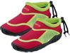 Beco - Waterschoenen - Kinderen - Rood - Maat 22
