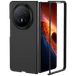 Just in Case PC Back Cover Zwart Honor Magic V6