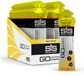 SIS (Science in Sport) Ltd SiS Energygel GO Isotonic Lemon Lime (30x60 ml)