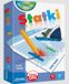 GRANNA GRA Statki 00464 04649