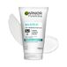Garnier Pure Active Diepe dagelijkse reiniger, imperfecties en glans, 150 ml