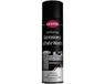 Caramba 6406001 Corrosiebescherming wax 500 ml