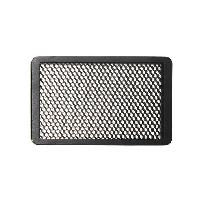 Aputure Aputure Metal Grid voor MC Pro