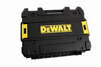 DeWalt Accessoires DeWALT N475700 | Steldoos/koffer voor DCE088NG18