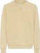 Blend BHFACTOR CREW SWEATSHIRT Heren S Starfish Katoen